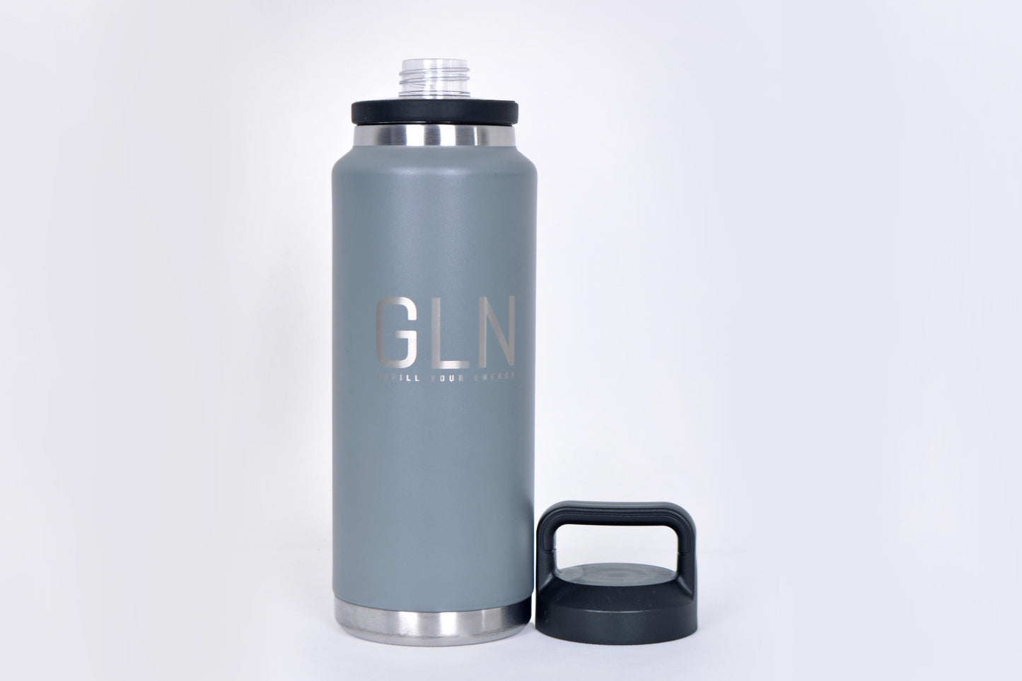 1.2L Gray