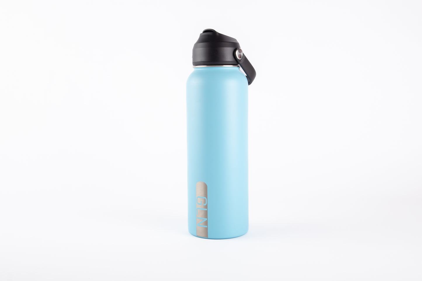 1L Baby Blue