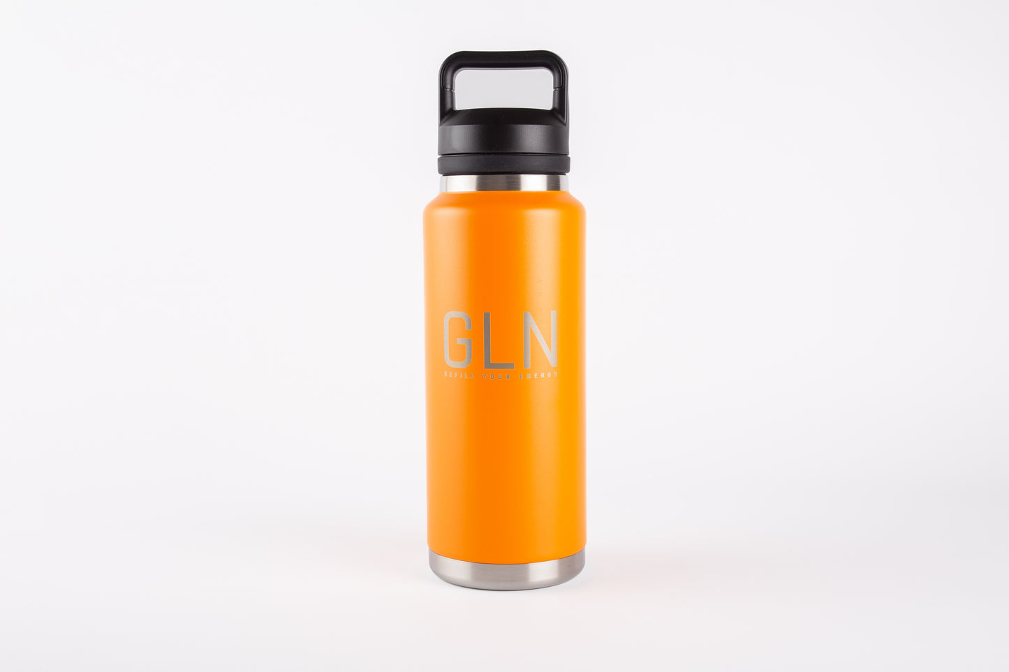 1.2L Orange