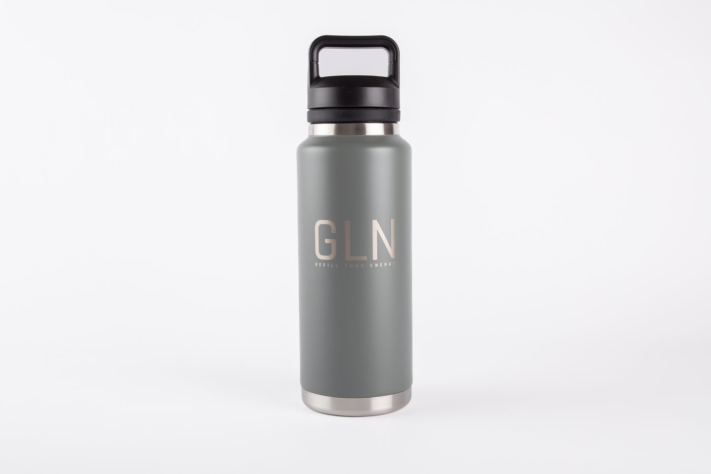1.2L Gray
