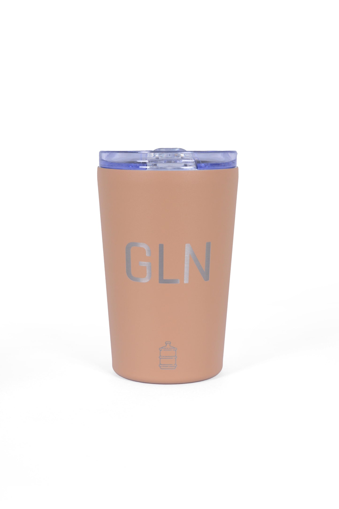 350mL Beige
