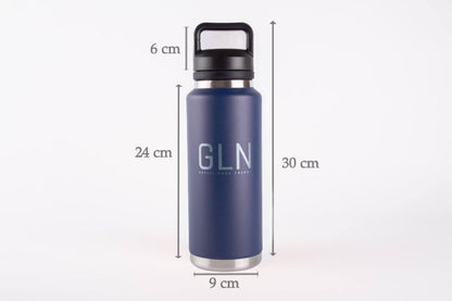 1.2L Navy