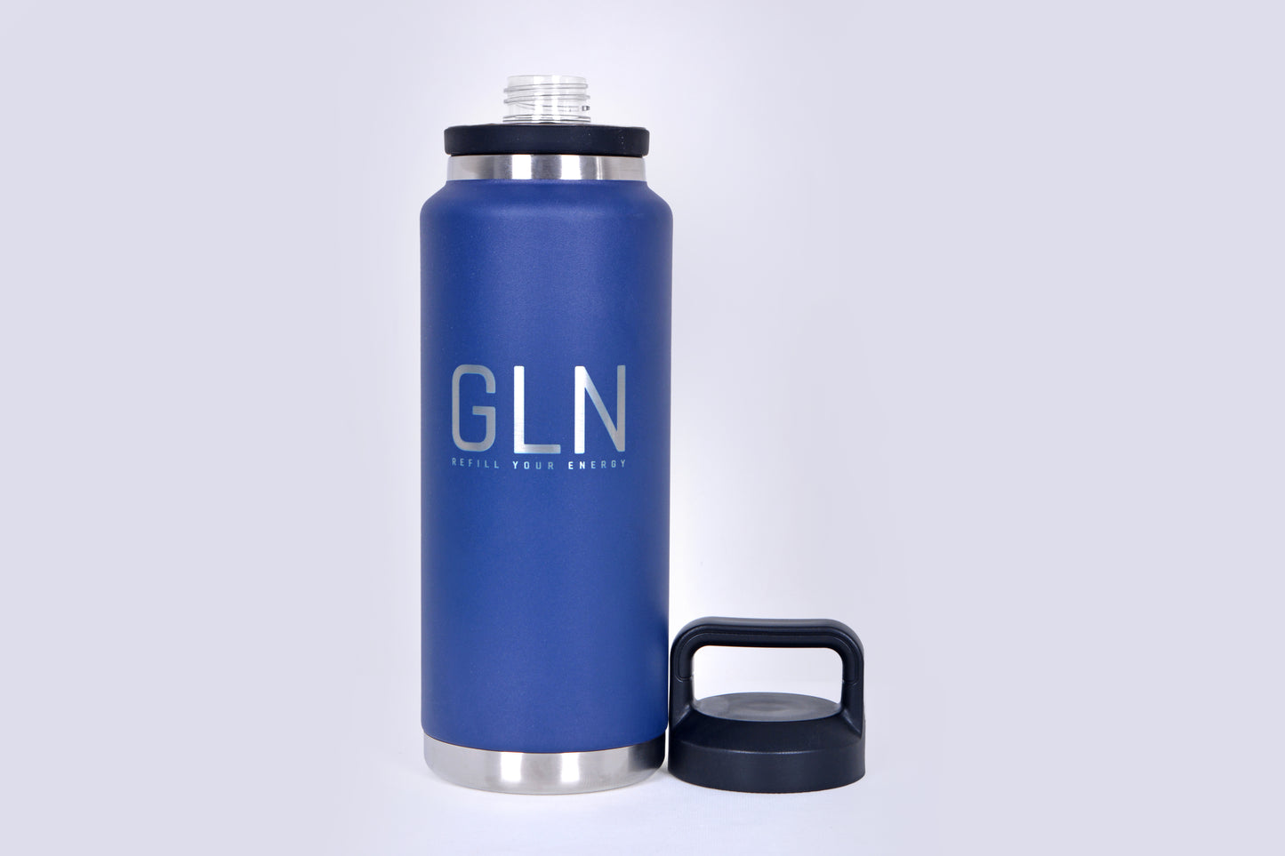 1.2L Navy