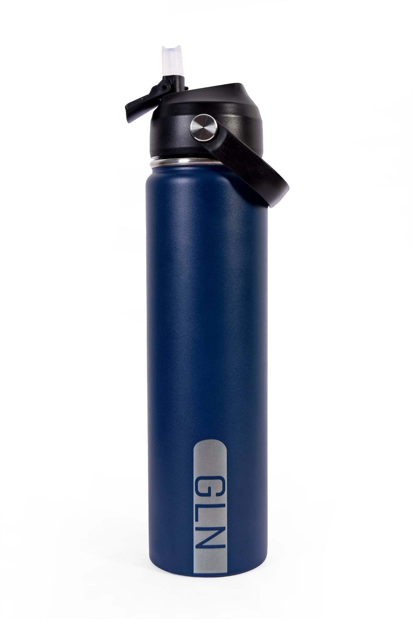 700mL Navy Blue