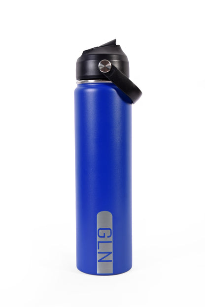 700mL Light Blue