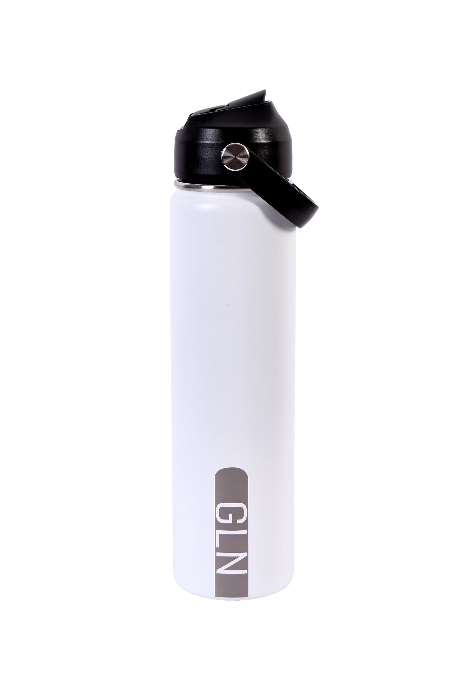 700mL White