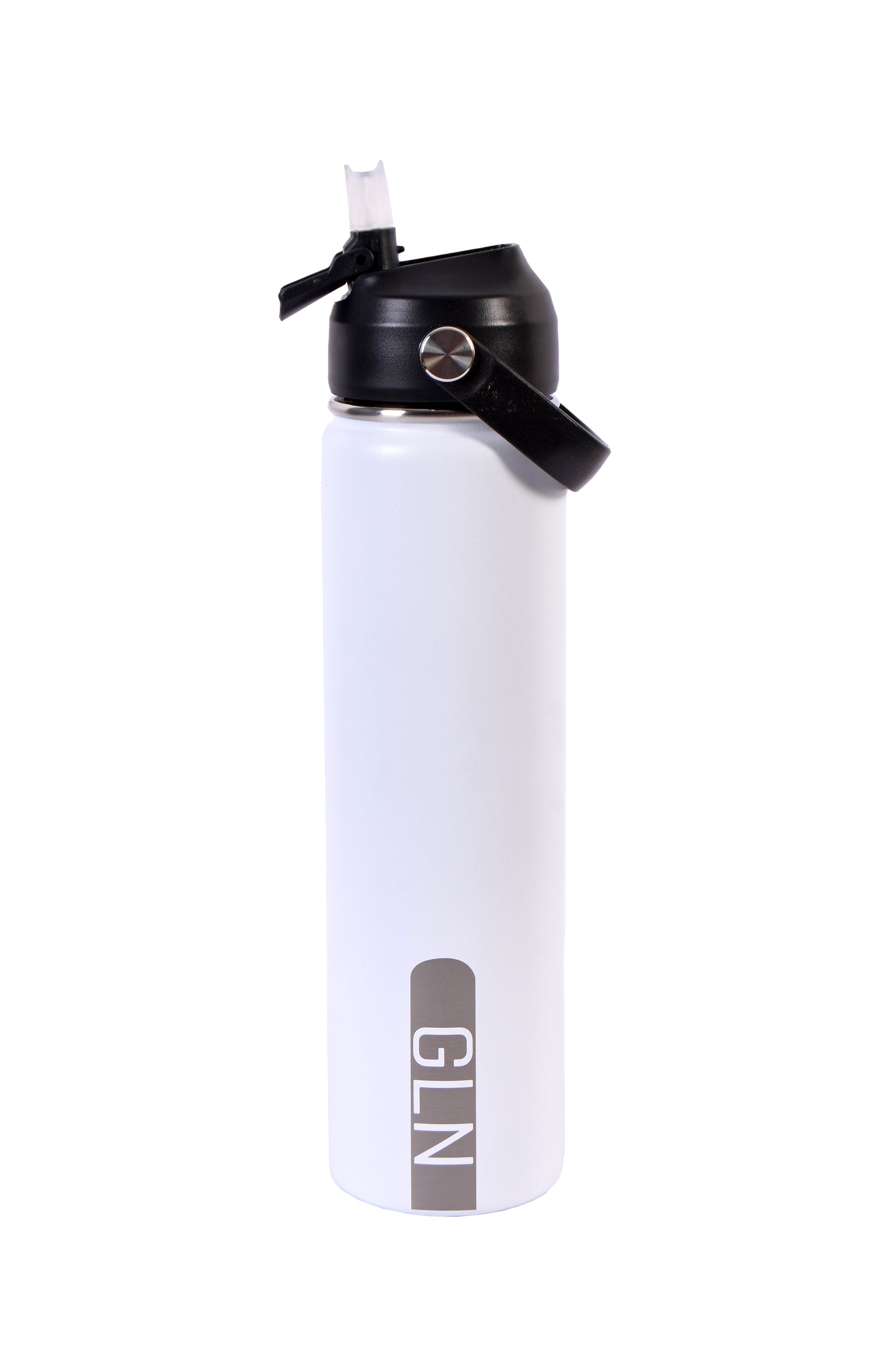 700mL White