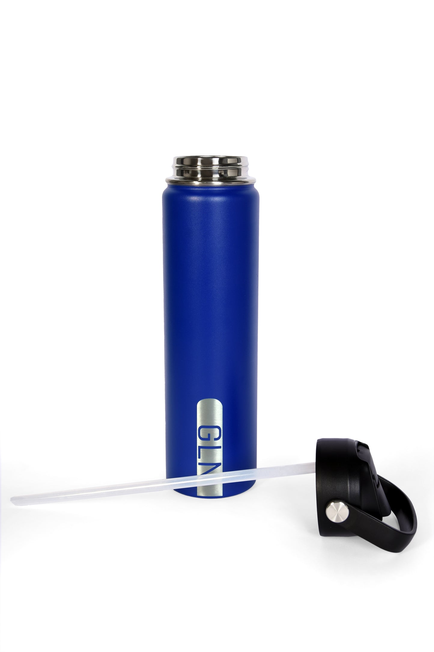 700mL Light Blue