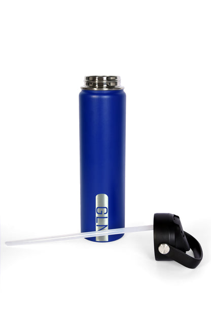 700mL Light Blue