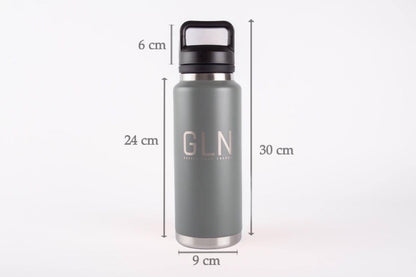 1.2L Gray