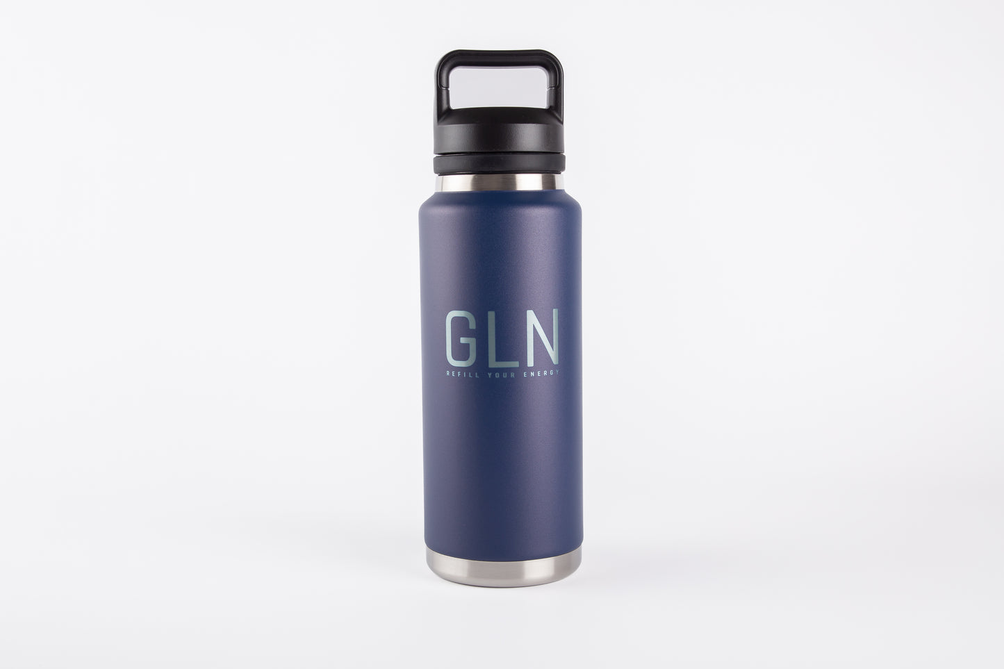 1.2L Navy